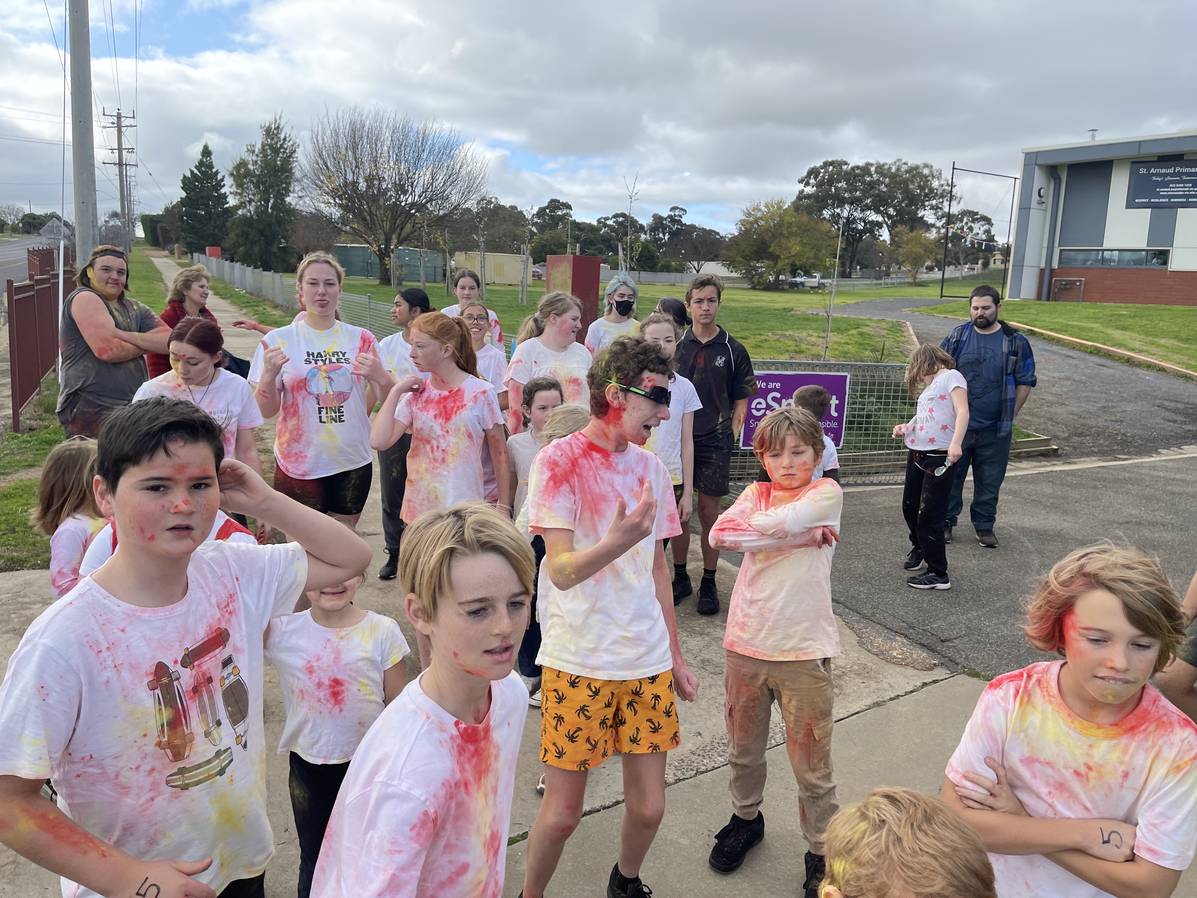 /uploaded_files/media/gallery/1660783782Diversity dash 04.JPG